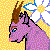 :iconshepherdess-fox: