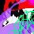 :iconshepherdisslain: