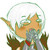 :iconshepherdpie: