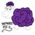 :iconshepherds-pie: