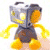 :iconshepimp: