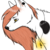 :iconshepka: