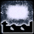 :iconsheplayswithknives: