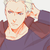 :iconsheploo: