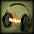 :iconshepp86: