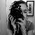 :iconsheppard-photography: