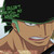 :iconsheppard1: