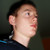 :iconsheppard100: