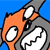 :iconsheppplz:
