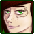 :iconsheppre: