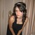 :iconsheppy2123: