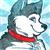 :iconsheppy87: