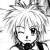 :iconsheprime-yadoshi: