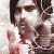 :iconShePrime666: