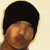 :iconsheps92: