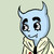 :iconshepsheps: