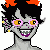 Sheptunia :iconsheptunia: