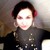 :iconsheptunka: