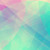 :iconshepue: