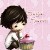 :iconshepunk95: