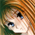 :iconsheqel: