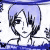 Sher-Denni :iconsher-denni: