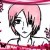 :iconSher-Denni: