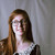 Sher-Lock :iconsher-lock:
