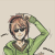 :iconsher-lock: