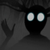 :iconsher-locked: