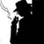 :iconsher-tavi: