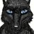 :iconsher-wolfess: