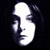:iconsher9204: