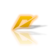 :iconshera004:
