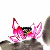 :iconsherada: