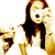 :iconsheradz: