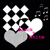 :iconsheraface: