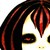 :iconsheraisethedead: