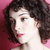 :iconsheralynn-holmes-rp:
