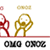 Sherameyn :iconsherameyn: