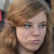 :iconsheranie17: