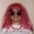 :iconsherarara: