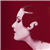 :iconsherart: