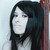:iconsherarut: