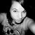 :iconsherayray: