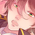 :iconsherayuuka: