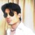 :iconsheraz26: