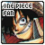 :iconsheraz3000: