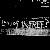:iconsherbanow: