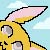 :iconsherbat: